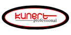 kunert